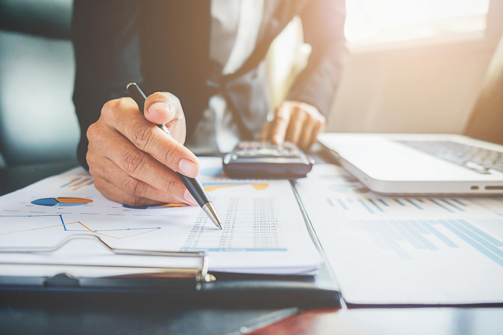 cabinet expertise comptable sur avginon