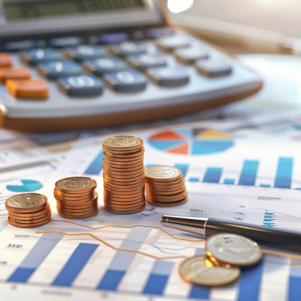 fiscalite avignon expert comptable