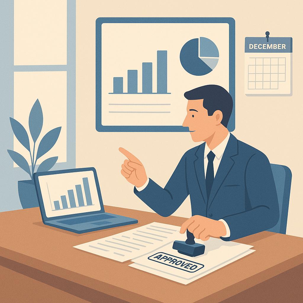 votre expert comptable a avignon