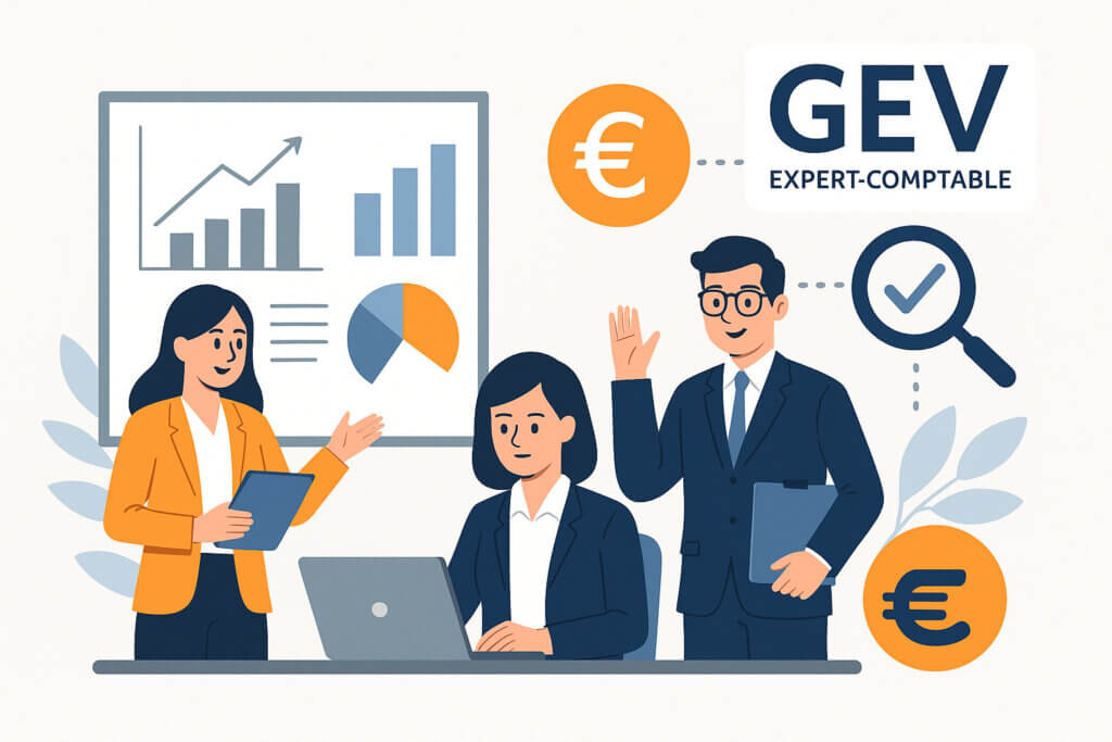 gev expert comptable avignon montfavet optimisation fiscale