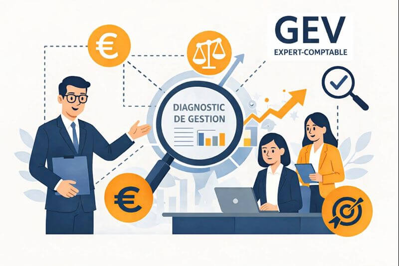 expert comptable en avignon 84